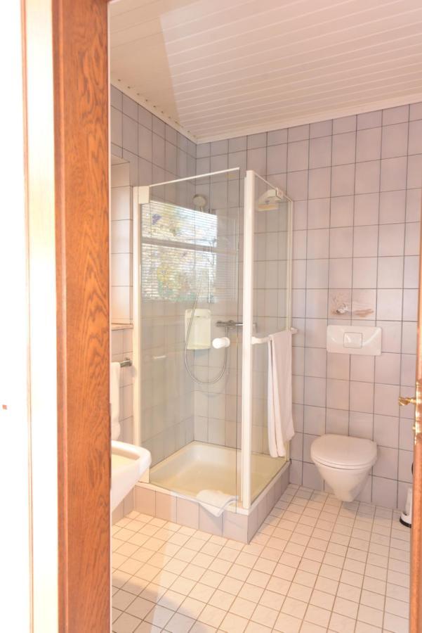 Pm-Apart Ries Rosina Graz Exterior foto